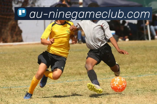 九游官方网站发展历程